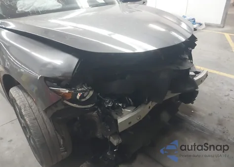 2021 Alfa Romeo Stelvio Ti Awd z USA, uszkodzony, nr VIN ZASPAKBN0M7D12355